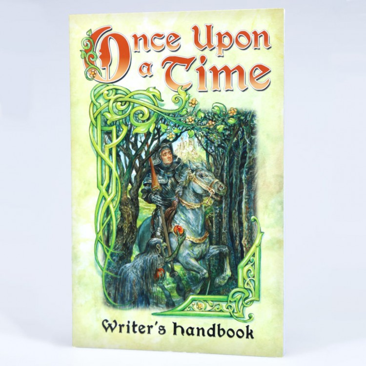 Book was written. Once upon a time игра настольная. Book once upon a time иллюстрации. Once upon a time книга. Once upon a Mind.