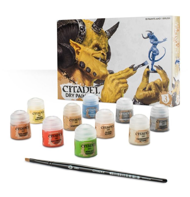 citadel-paint-dry-paint-set-legendesque