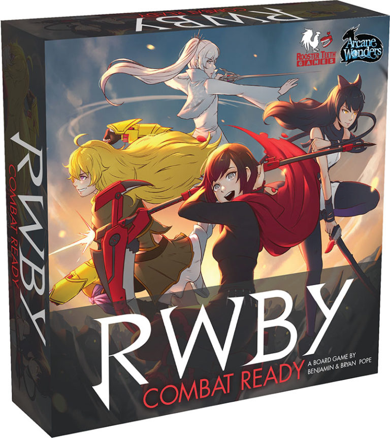 rwby timecontrol rwby timecontrol