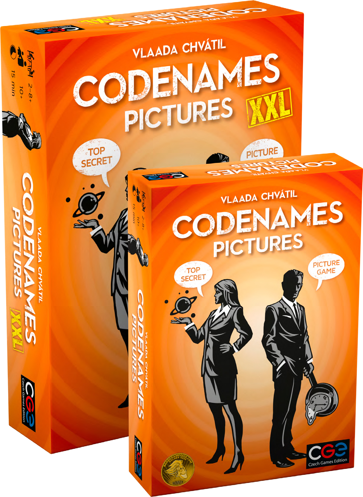 Игра code names. Codenames настольная игра. Vlaada Chvatil Codenames. Кодовые имена. XXL. Настольная игра кодовые имена.